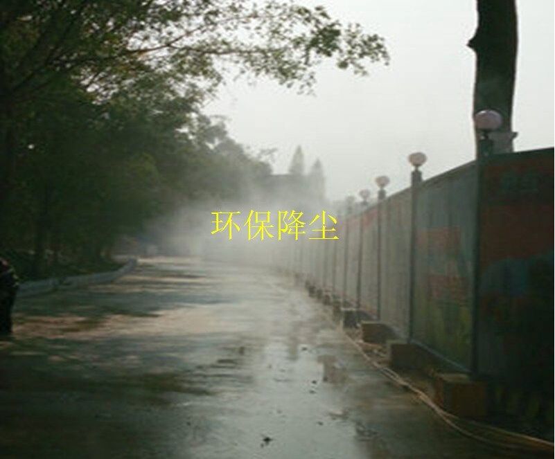 ؇ЧD